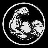 PRO GYM