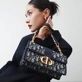 SICILIA | Bags