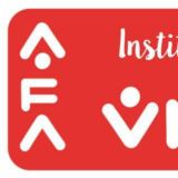 AFA Institut Escola Virolet
