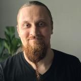 Дизайн интерьера от Antis Studio