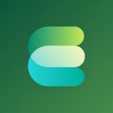 Earn Network Chat