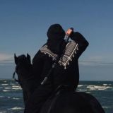 زَيْنَبْ'مُحَمَّدْ'إِبْࢪَاهِيمْ.