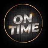On Time Chat