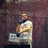 Супер Гарик🎙️