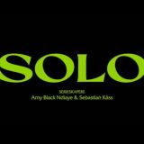 Solo