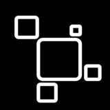 Acustica Audio News