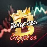 The Crypto Report Channel