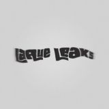LARUE LEAKS
