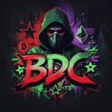 BiG D$CK CLUB
