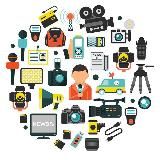 MASS MEDIA📡