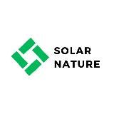 SOLAR NATURE