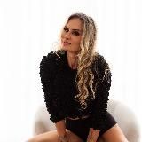 Fabi Drumond - Gratuito