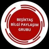 Beşiktaş MEM