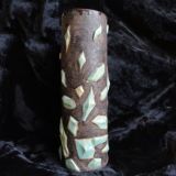 mg-ceramics