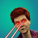 Мышеловка