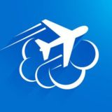 Atrápalo al Vuelo - Viajes y Vuelos Baratos