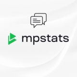 MPSTATS Chat