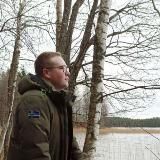 УДОРАТИН НИКОЛАЙ - ВАШ ГОЛОС В ГОССОВЕТЕ