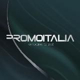 CLINICAPROMOITALIA