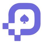 PLAY369_AUS OFFICIAL
