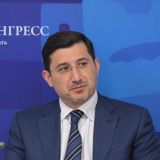 Гаджимагомед Гусейнов
