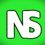 nelsius