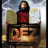 ODM - Segunda Temporada