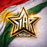 VIDEOSTAR