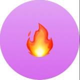 🔥ДОХОД🔥