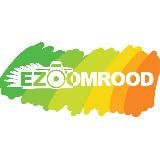 EZOOMROOD | фото, бег и всё такое...