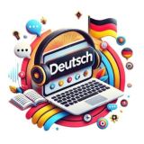 Einfach Deutsch Lernen
