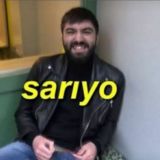 Kuralsizlar 😁