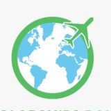 Scholarships Ranking
