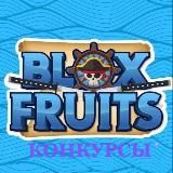Растения против зомби | PVZ