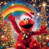 🎼🏳️🌈RADIO RAINBOW🎧🌈
