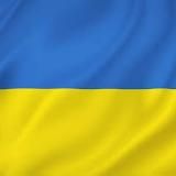 Україна Новини🇺🇦