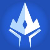 Soex Gaming Universe