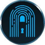 Tonnel Network RU