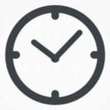 Offerte Orologi - Wrist Addiction