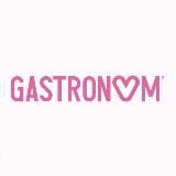 Gastronom Московская 💕
