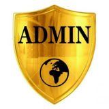 TopOnlineProjects
