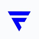 Флип чат / Fleep chat