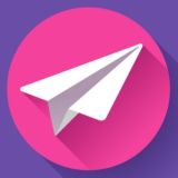 Удаленная работа | Вакансии