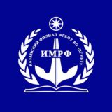 ИМРФ имени М.П. Девятаева