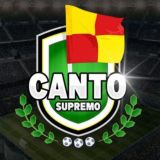 CANTO SUPREMO™