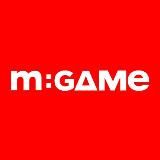 M.Game