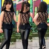 🇹🇷BaBy CloTheS🇹🇷(WHoLeSaLE)
