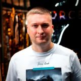 Чат RichiAI