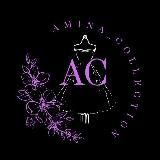 Ami.brend.опт