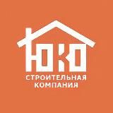 ЮКО | коттеджные поселки | Солнечногорск